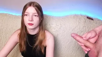 lovirss recorded nude video 235163