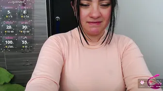dannyroussette recorded nude video 235164
