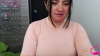 dannyroussette recorded nude video 235164