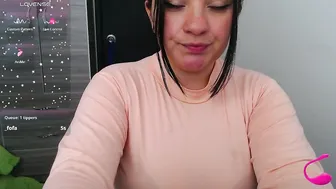dannyroussette cam girl chat 06-Oct-25