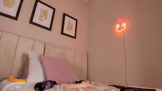 _karol_18 petite xxx porn cam