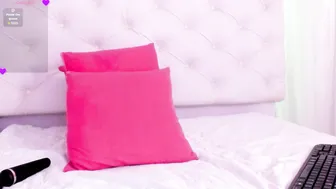 anchela_garcia porn cam video 10/06/2025