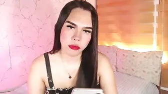 anikkafox lovense porn cam video