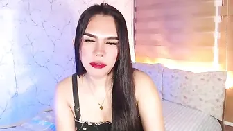 anikkafox recorded nude video 235185