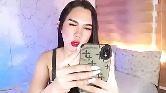 anikkafox recorded nude video 235185