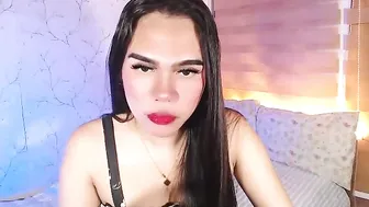anikkafox lovense porn cam video