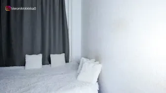 veronikkkkkka recorded nude video 235187