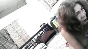 sexyregy69 recorded nude video 235196