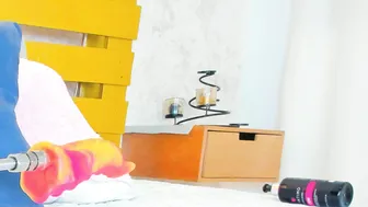 luna_shea recorded nude video 235197