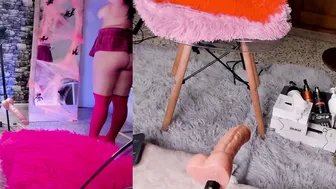 zoe202 webcam 06 October 2025