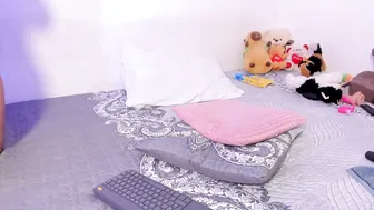 crystalvazquez recorded nude video 235206