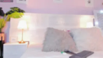 jinx_dh recorded nude video 235207
