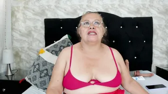 keiralennox recorded nude video 235209