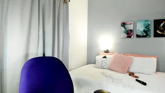 Miaa_z webcam video porn chat