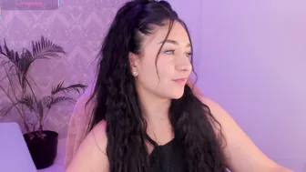 scarlet_miller_1 (10/06/2025)