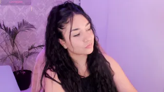 scarlet_miller_1 (10/06/2025)