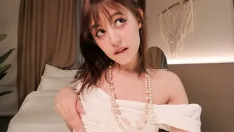 _chillbacca_ naked on cam sex cam chat