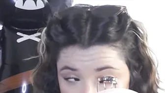 katejolie amateur cam video - 10/06/2025