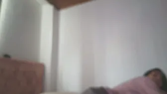 crystal_starx recorded nude video 235251