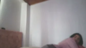 crystal_starx recorded nude video 235251
