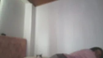 crystal_starx cam video 06 October 2025