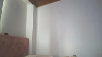 crystal_starx cam video 06 October 2025