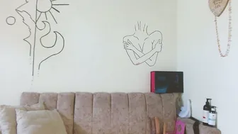 cinna__ porn chat 06-Oct-2025