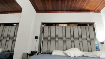 Nikkysmiith porn chat video cam sex porn
