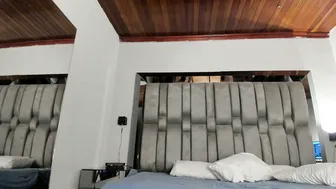 Nikkysmiith porn chat video cam sex porn