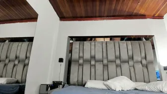 Nikkysmiith porn chat video cam sex porn