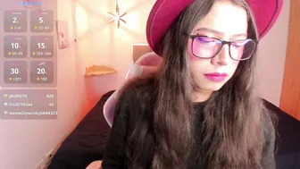paula_kawaiifu recorded nude video 235266