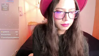 paula_kawaiifu cam girl sex cam chat