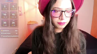paula_kawaiifu recorded nude video 235266