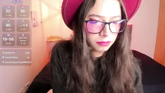 paula_kawaiifu recorded nude video 235266