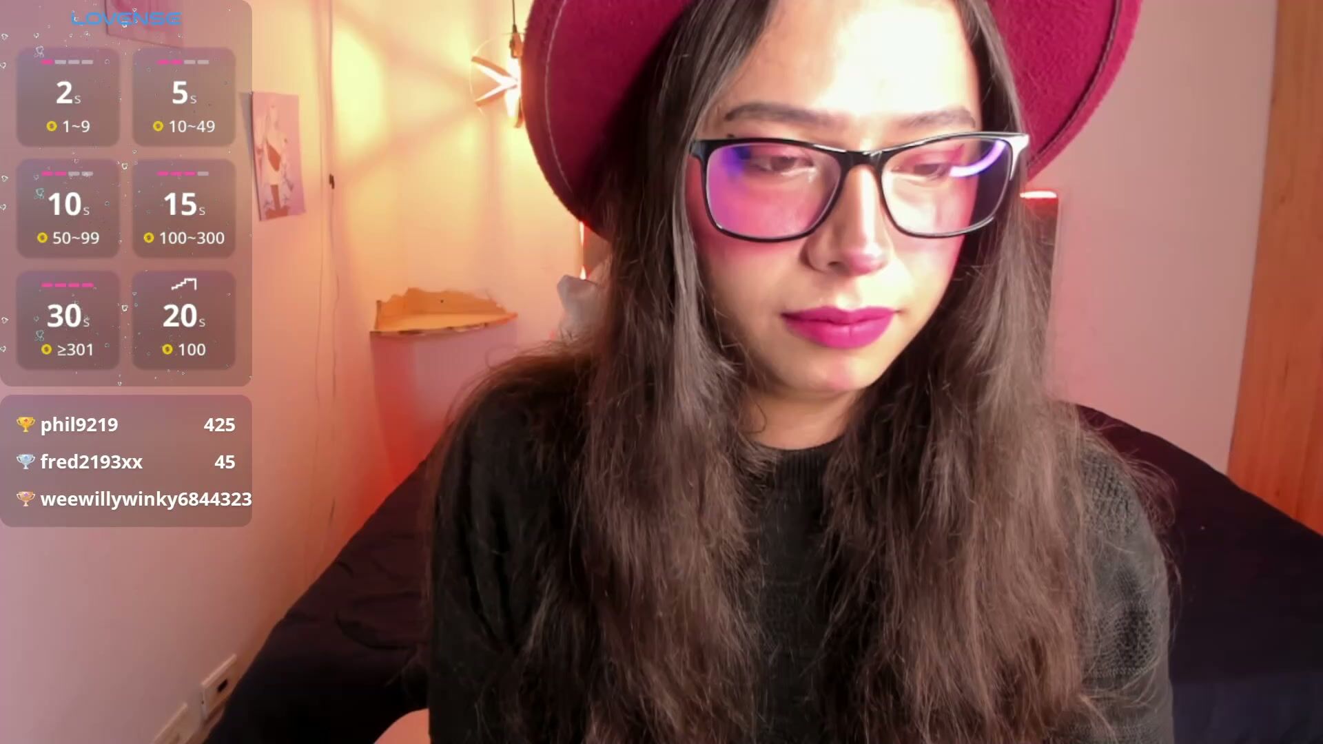 paula_kawaiifu cam girl sex cam chat