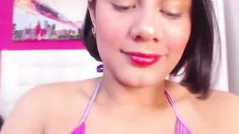 tiny_whore18 recorded nude video 235277