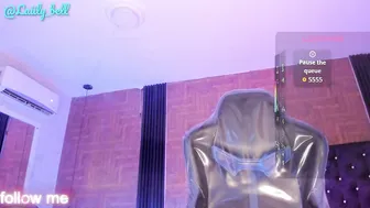 Laiilybell 06-Oct-25 sex chat cam