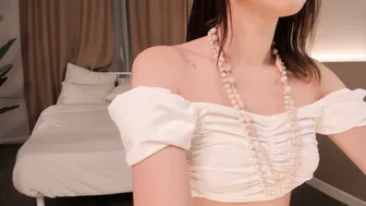 _chillbacca_ recorded nude video 235282