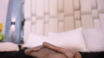samantavazquez recorded nude video 235284