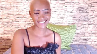 ebonyolive69 recorded nude video 235289
