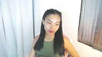 sweet_trishaxx 06-Oct-2025