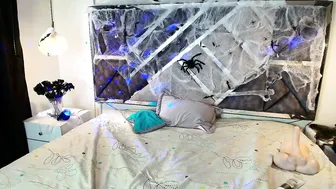 mysticmature recorded nude video 235294