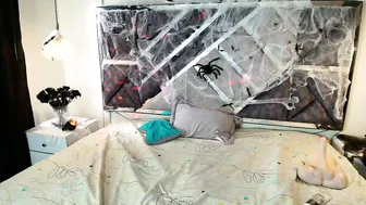 mysticmature recorded nude video 235294