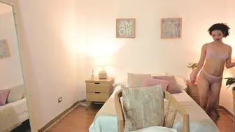 Ariaa_23 cam xxx - (10/06/2025)