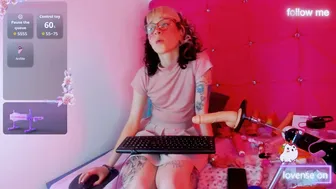 Sweet_emmili (10-06-2025)