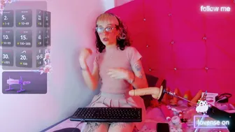 sweet_emmili recorded nude video 235303