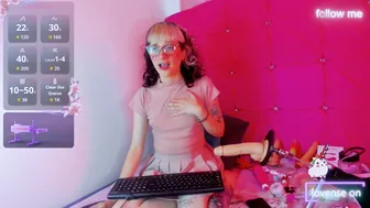 Sweet_emmili (10-06-2025)