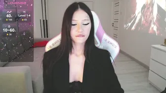 mayales recorded nude video 235306