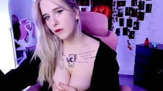 ingannamorte18 ohmibod - 06-Oct-25