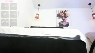 scarlett__bell (10-06-2025)